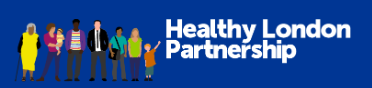 Healthy London Partnership